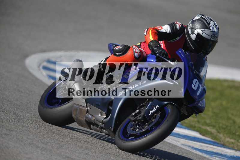 /Archiv-2024/02 29.01.-02.02.2024 Moto Center Thun Jerez/Gruppe gruen-green/97